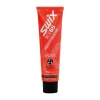 Sale Swix KX65 Red Klister +1/+5 55g