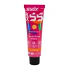 New Swix KX55 Violet Extra Klister 55g