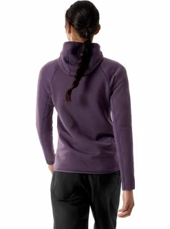 Allt Under Överdelar|Skidkläder | Arc'teryx Kyanite Hoody da