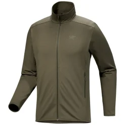 Online Arc'teryx Kyanite Lightweight Jacket Herr