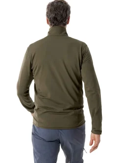 Online Arc'teryx Kyanite Lightweight Jacket Herr