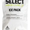 Best Select Kylpåse 24-pack