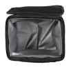Discount Atran Velo Kylväska Atran Cool Top Bag AVS 21L