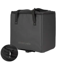 Discount Atran Velo Kylväska Atran Cool Top Bag AVS 21L