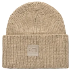 New Kari Traa KYTE BEANIE