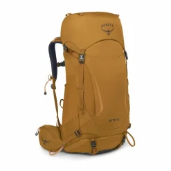 Allt Inom Outdoor|Väskor | Osprey Kyte 38 Dam