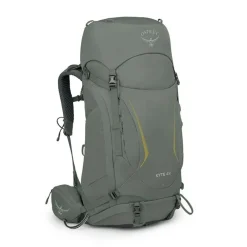 Online Osprey Kyte 48 Dam