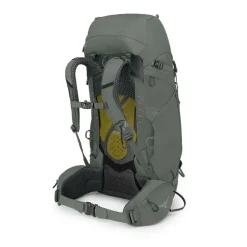 Online Osprey Kyte 48 Dam