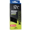 Hot Mohawke Lace Wax Black 274cm