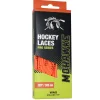 Discount Mohawke Lace Wax Orange 274cm