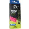 Allt Inom Hockey|Hockeyspelare | Mohawke Lace Wax Pink 244cm