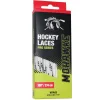 New Mohawke Lace Wax White 274cm