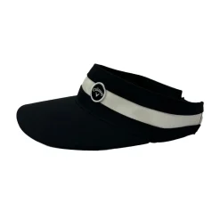 Allt Inom Golf | Callaway Ladies Visor