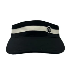 Allt Inom Golf | Callaway Ladies Visor