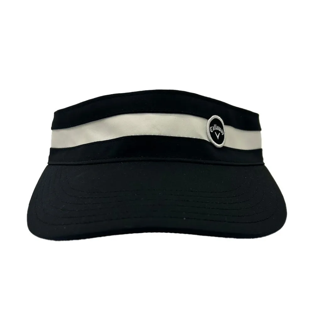 Allt Inom Golf | Callaway Ladies Visor