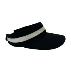 Allt Inom Golf | Callaway Ladies Visor