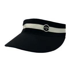 Allt Inom Golf | Callaway Ladies Visor