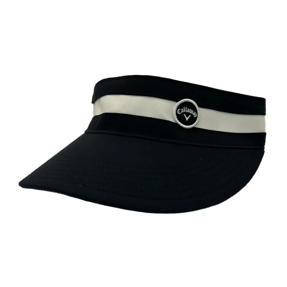 Allt Inom Golf | Callaway Ladies Visor