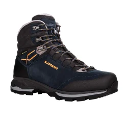 Best Lowa Lady Light GTX Dam