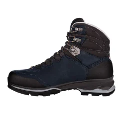 Best Lowa Lady Light GTX Dam
