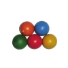 Sport & Träning | BEX La Franc Lillar 5-pack