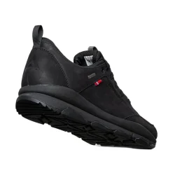 Best Alfa Laggo Leather Advance GTX Dam
