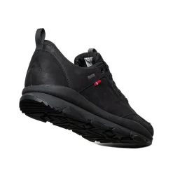 Allt Under Herrskor|Allt Inom Outdoor | Alfa Laggo Leather Advance GTX Herr