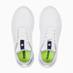 Clearance Puma Laguna Fusion Dam
