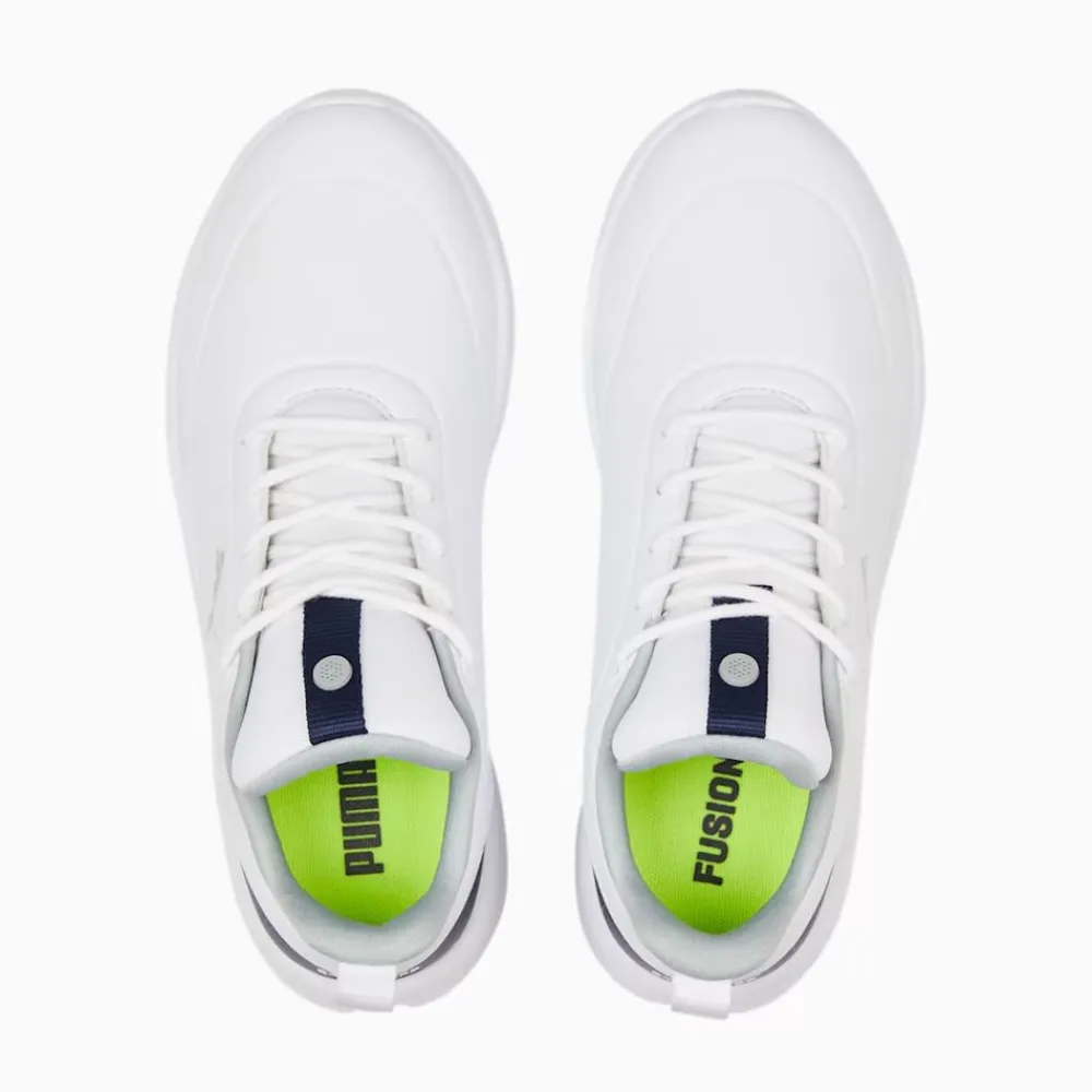 Clearance Puma Laguna Fusion Dam