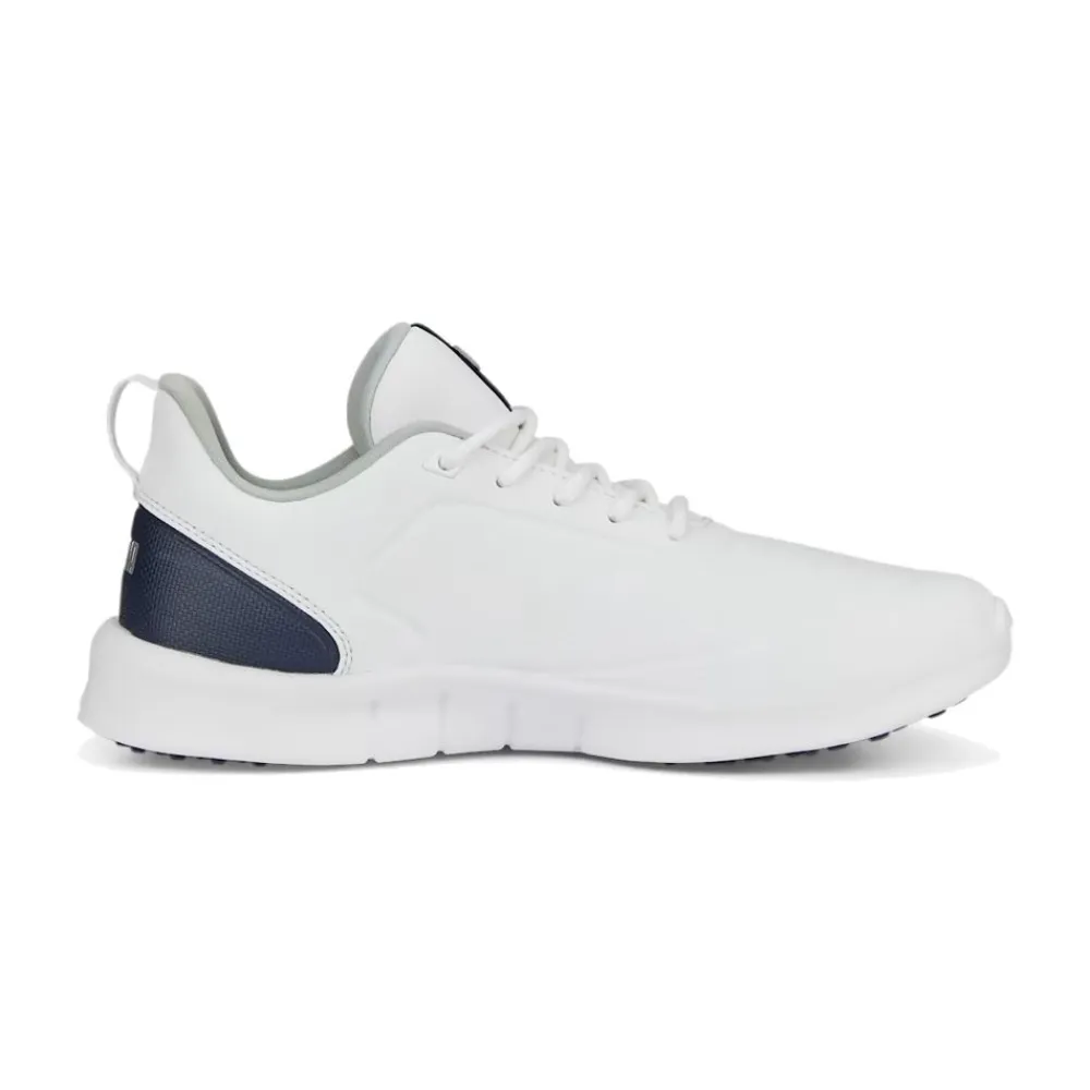 Clearance Puma Laguna Fusion Dam