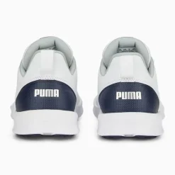 Clearance Puma Laguna Fusion Dam