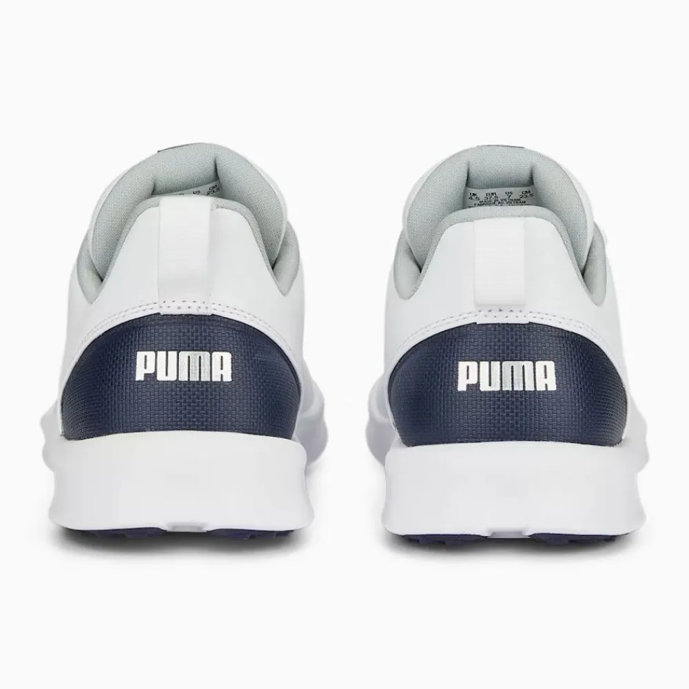 Clearance Puma Laguna Fusion Dam