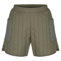 Outlet Röhnisch Lake Padded Shorts Dam