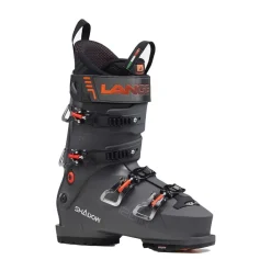 Sale Lange Shadow 120 MV GW