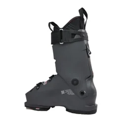 Sale Lange Shadow 120 MV GW