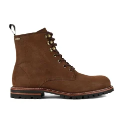 Sale Dubarry Laois Ankle Boot Herr