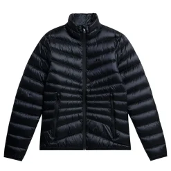 Clearance J.Lindeberg Lara Light Down Jacket Dam