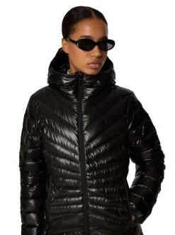 Allt Under Jackor | J.Lindeberg ara ight Down Parka da