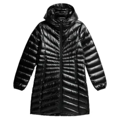 Allt Under Jackor | J.Lindeberg ara ight Down Parka da