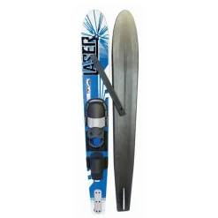 Discount Base Laser Combo 55"