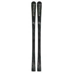 Best Stöckli Laser WRT Pro Marco Odermatt Inkl. SRT 12