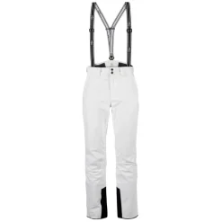 Best Halti Lasku DrymaxX Skidbyxor Dam