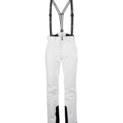 Skidkläder|Alpint | Halti Lasku DrymaxX Ski Pant Dam