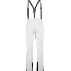 Skidkläder|Alpint | Halti Lasku DrymaxX Ski Pant Dam