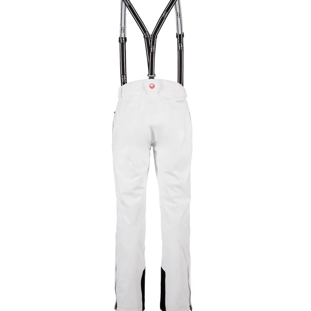 Skidkläder|Alpint | Halti Lasku DrymaxX Ski Pant Dam
