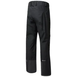 Sale Haglöfs Latnja GTX Insulated Pant herr