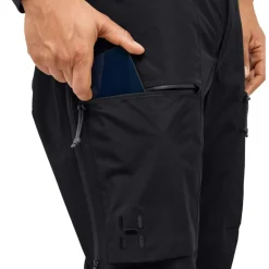 Sale Haglöfs Latnja GTX Insulated Pant herr