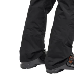 Sale Haglöfs Latnja GTX Insulated Pant herr