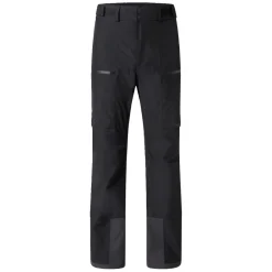Sale Haglöfs Latnja GTX Insulated Pant herr