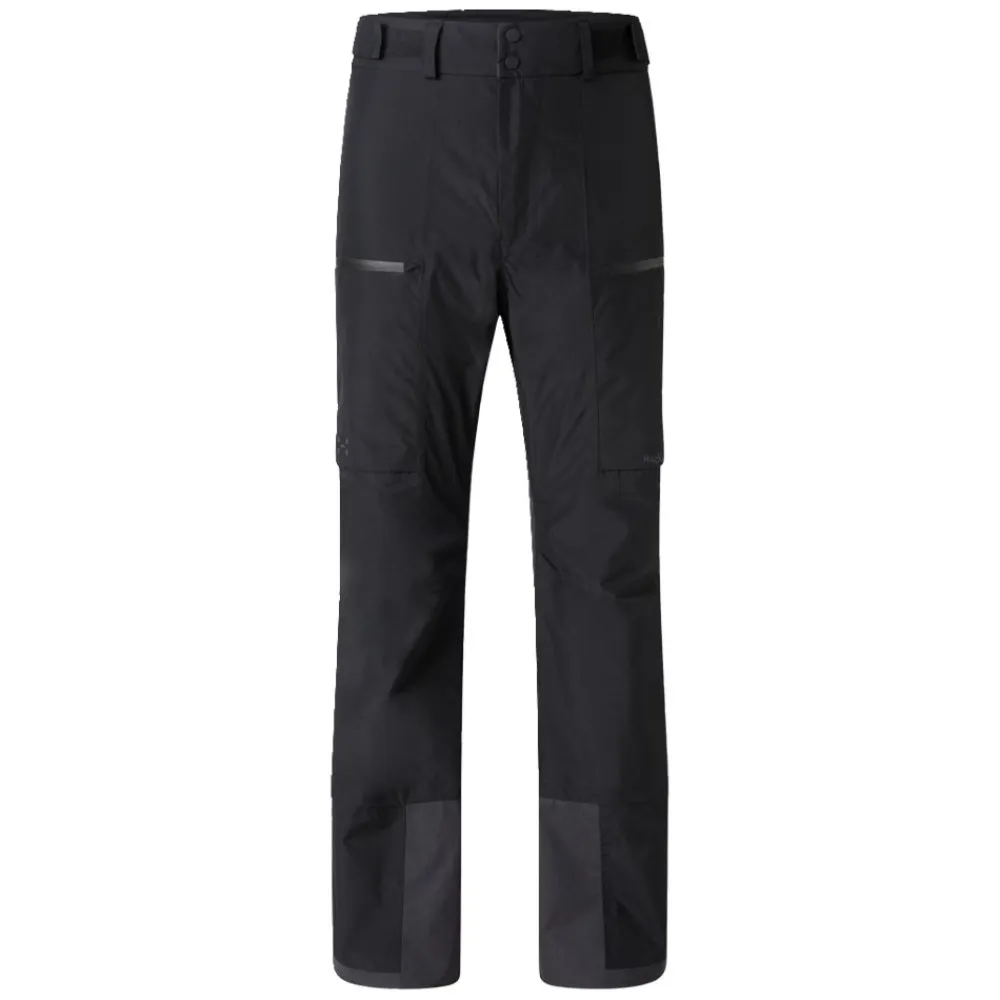 Sale Haglöfs Latnja GTX Insulated Pant herr